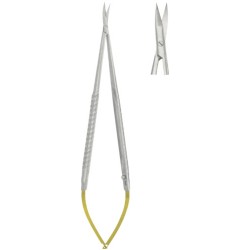 Periodontal Surgery Sets, Munster Pattern